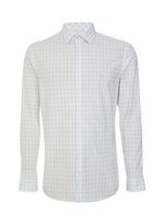 53063707_05_1-CAMISA-ML-SLIM-FT-XADREZ