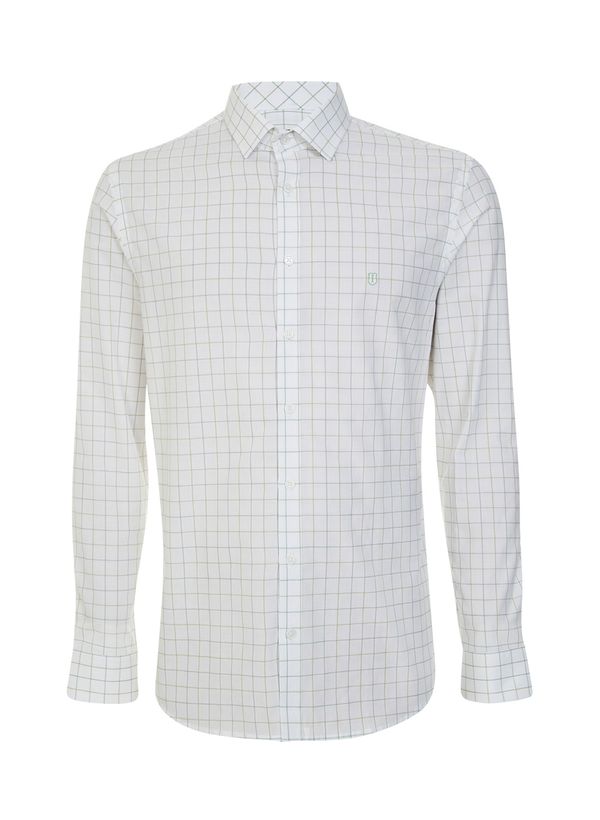53063707_05_1-CAMISA-ML-SLIM-FT-XADREZ