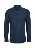 53063708_40_1-CAMISA-ML-CONCEPT-MAQUINETA-XADREZ