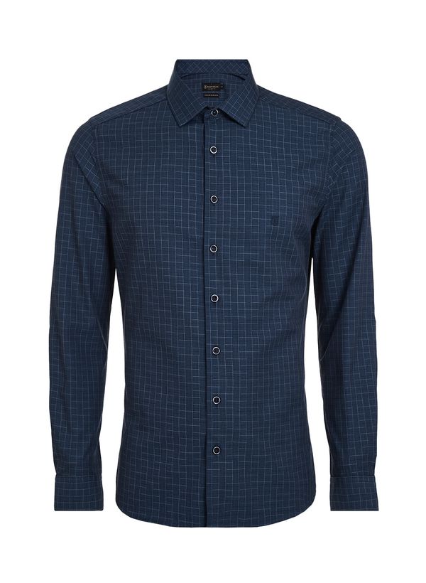 53063708_40_1-CAMISA-ML-CONCEPT-MAQUINETA-XADREZ