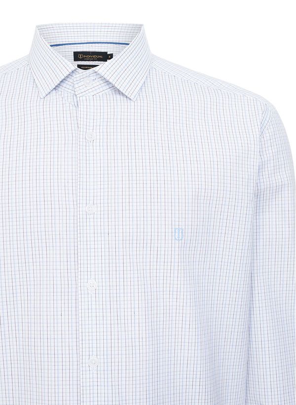53063704_05_2-CAMISA-ML-COMFORT-FT-XADREZ