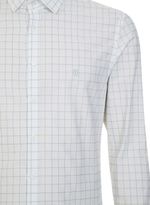 53063707_05_2-CAMISA-ML-SLIM-FT-XADREZ