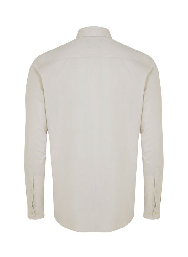 53063649_01_3-CAMISA-ML-SLIM-FIO-TINTO-LISA