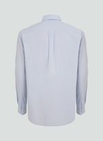 53063711_02_3-CAMISA-ML-COMFORT-FT-MAQUINETADO