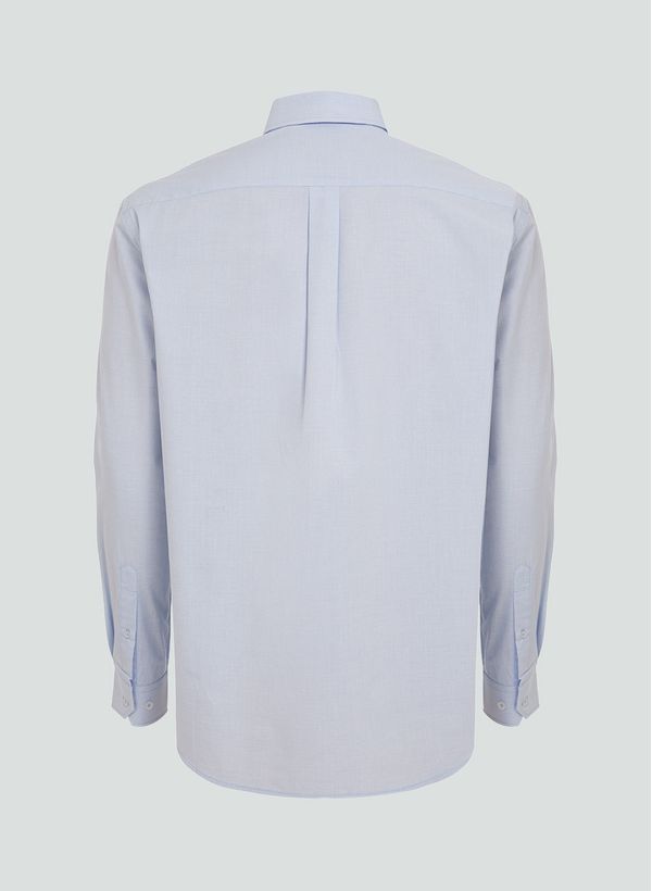 53063711_02_3-CAMISA-ML-COMFORT-FT-MAQUINETADO