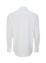 53063707_05_3-CAMISA-ML-SLIM-FT-XADREZ
