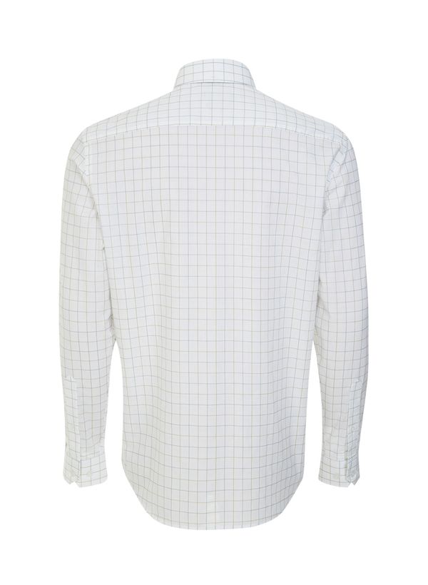 53063707_05_3-CAMISA-ML-SLIM-FT-XADREZ