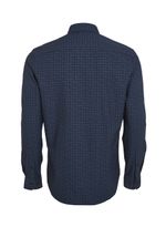 53063708_40_3-CAMISA-ML-CONCEPT-MAQUINETA-XADREZ