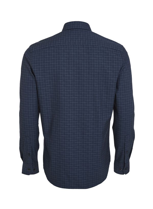 53063708_40_3-CAMISA-ML-CONCEPT-MAQUINETA-XADREZ