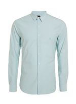 53063717_54_1-CAMISA-ML-CONCEPT-FT-LISTRADO