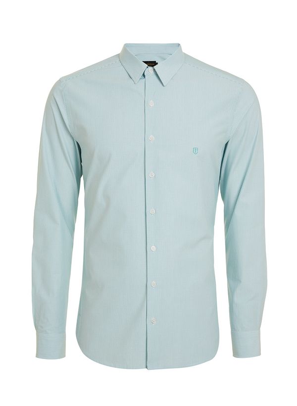 53063717_54_1-CAMISA-ML-CONCEPT-FT-LISTRADO