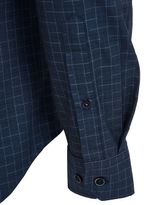 53063708_40_4-CAMISA-ML-CONCEPT-MAQUINETA-XADREZ