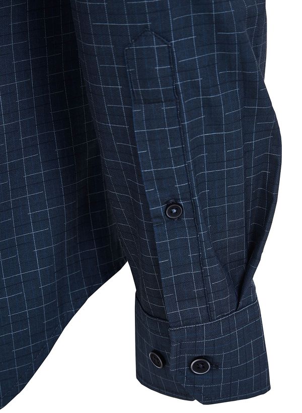 53063708_40_4-CAMISA-ML-CONCEPT-MAQUINETA-XADREZ