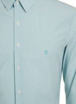 53063717_54_2-CAMISA-ML-CONCEPT-FT-LISTRADO