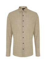 53063768_26_1-CAMISA-ML-SLIM-FIO-TINTO-LISTRADO