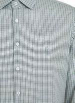 53063728_25_2-CAMISA-ML-SLIM-FT-XADREZ