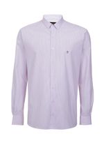 53063803_05_1-CAMISA-ML-COMFORT-FT-XADREZ