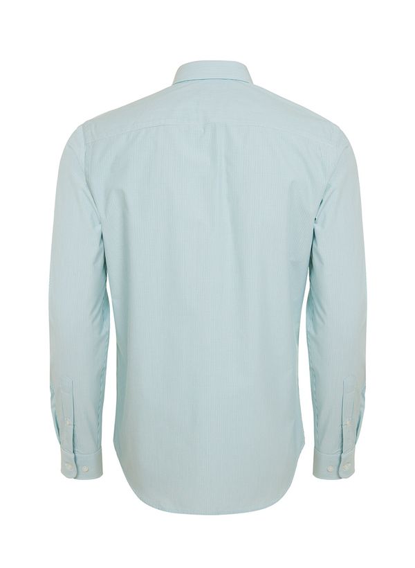 53063717_54_3-CAMISA-ML-CONCEPT-FT-LISTRADO