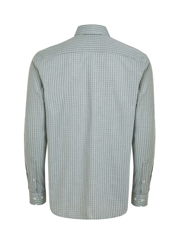 53063728_25_3-CAMISA-ML-SLIM-FT-XADREZ