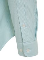 53063717_54_4-CAMISA-ML-CONCEPT-FT-LISTRADO