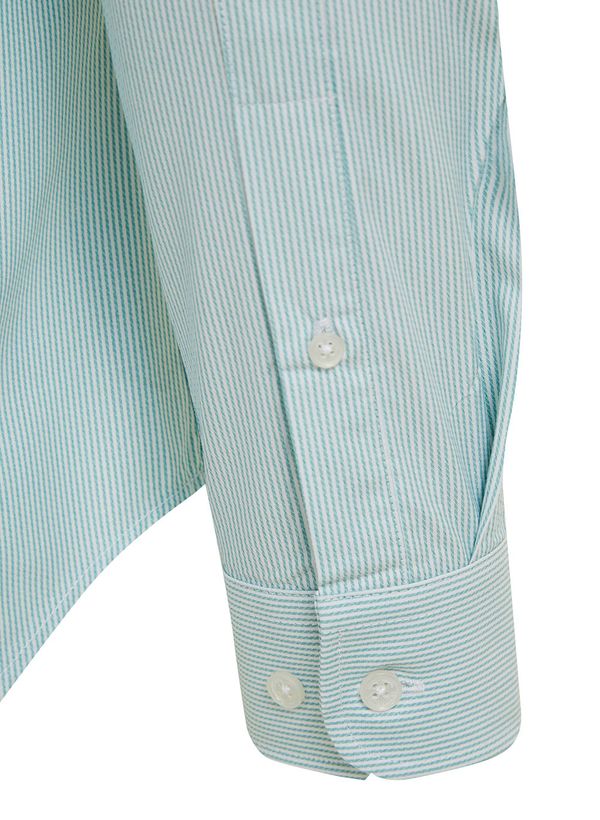 53063717_54_4-CAMISA-ML-CONCEPT-FT-LISTRADO
