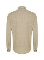 53063768_26_3-CAMISA-ML-SLIM-FIO-TINTO-LISTRADO