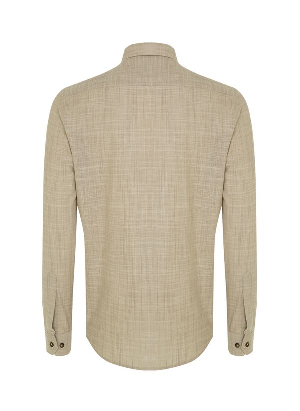 53063768_26_3-CAMISA-ML-SLIM-FIO-TINTO-LISTRADO