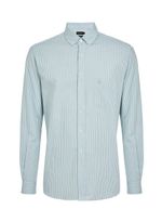 53063821_54_1-CAMISA-ML-COMFORT-FT-XADREZ