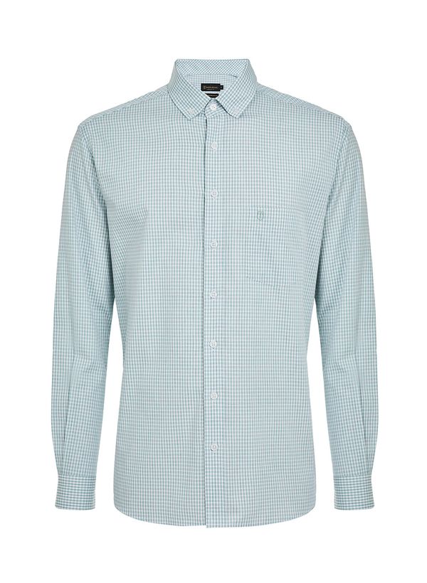 53063821_54_1-CAMISA-ML-COMFORT-FT-XADREZ