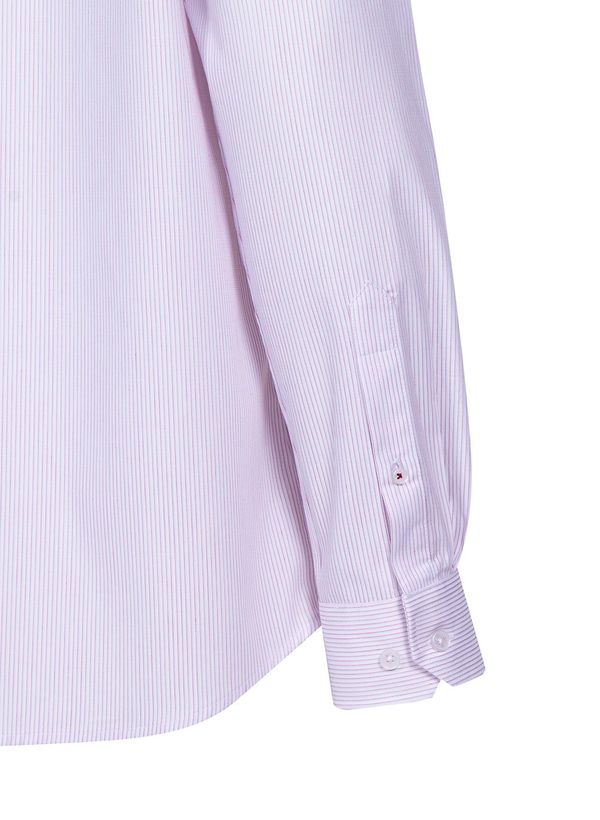 53063803_05_4-CAMISA-ML-COMFORT-FT-XADREZ