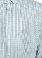 53063821_54_2-CAMISA-ML-COMFORT-FT-XADREZ