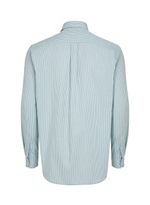 53063821_54_3-CAMISA-ML-COMFORT-FT-XADREZ