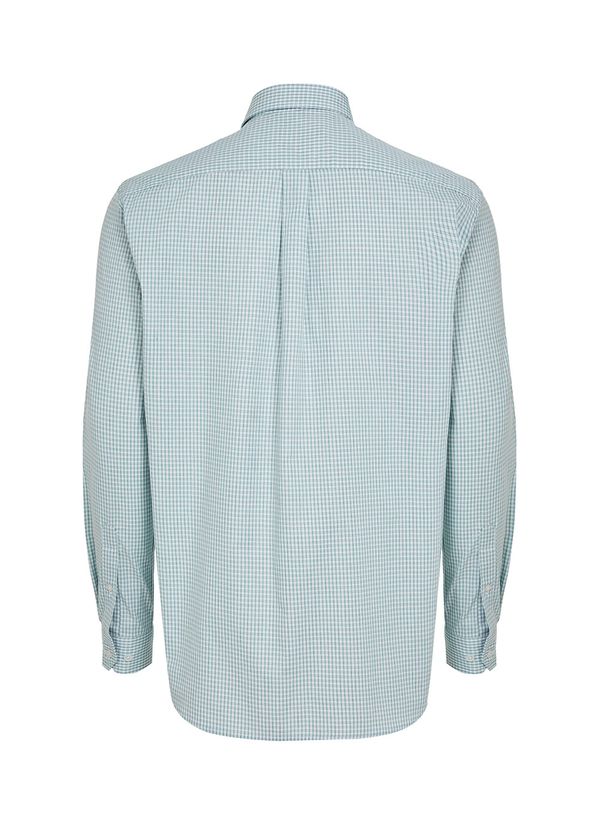 53063821_54_3-CAMISA-ML-COMFORT-FT-XADREZ