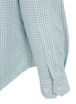 53063821_54_4-CAMISA-ML-COMFORT-FT-XADREZ