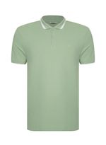 77430784_54_1-POLO-MC-PIQUET-GOLA-JACQUARD