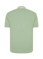 77430784_54_3-POLO-MC-PIQUET-GOLA-JACQUARD