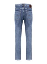 18014252_73_3-CALCA-JEANS-RIGHT-B5-L3