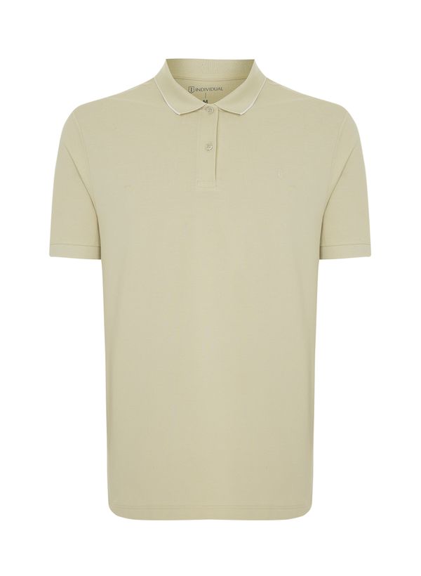 77430771_01_1-POLO-MC-BASICO-COMFORT