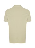 77430771_01_3-POLO-MC-BASICO-COMFORT
