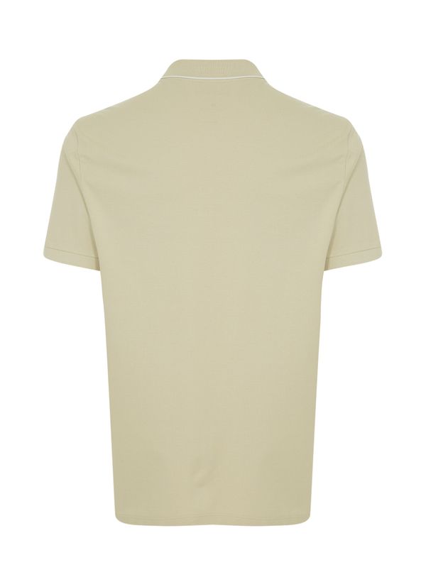77430771_01_3-POLO-MC-BASICO-COMFORT
