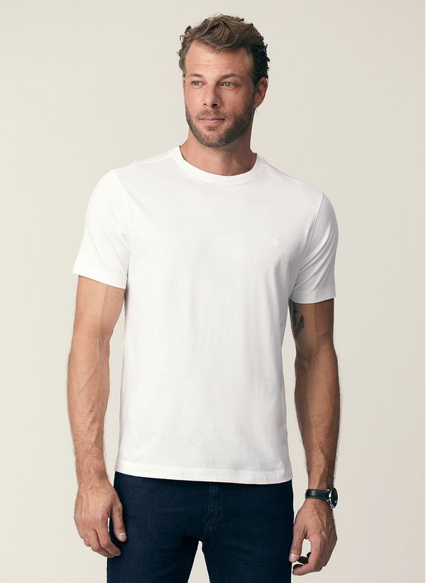 08770625_05_6-T-SHIRT-MC-PIMA-DC-BASICA-SLIM