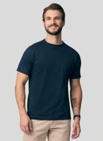 08770625_48_6-T-SHIRT-MC-PIMA-DC-BASICA-SLIM