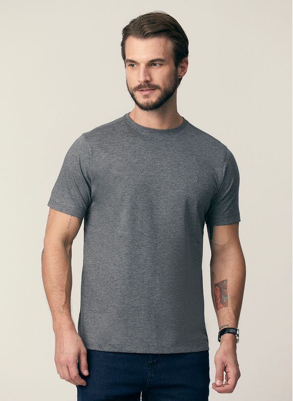 08770625_69_6-T-SHIRT-MC-PIMA-DC-BASICA-SLIM