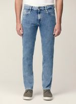 18014252_73_6-CALCA-JEANS-RIGHT-B5-L3