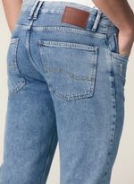 18014252_73_7-CALCA-JEANS-RIGHT-B5-L3