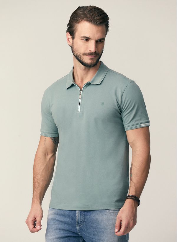 77430583_30_6-POLO-MC-ZIPER-SLIM