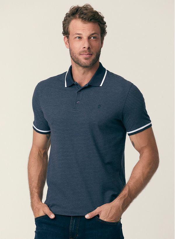 77430597_48_6-POLO-MC-LISTRADA-SLIM