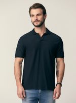 77430684_09_6-POLO-MC-MALHA-CREPE-SLIM