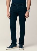 91010339_74_6-CALCA-JEANS-RIGHT-FIVE-POCKETS