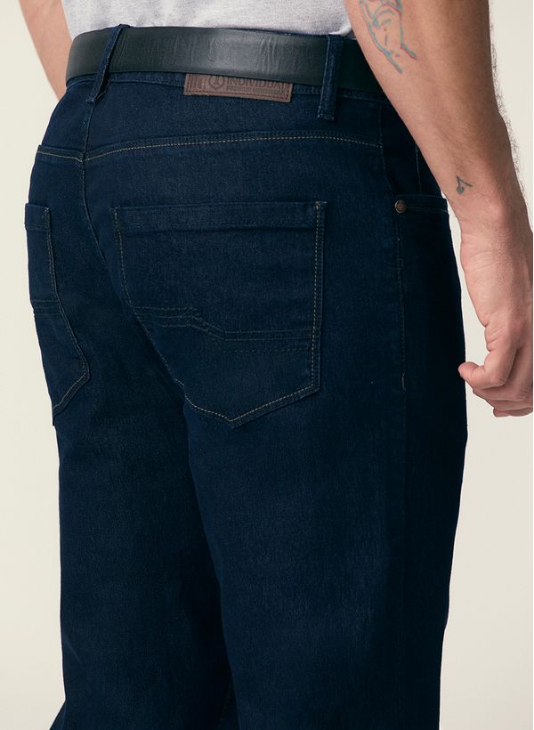 91010356_74_7-CALCA-JEANS-RIGHT-FIVE-POCKETS